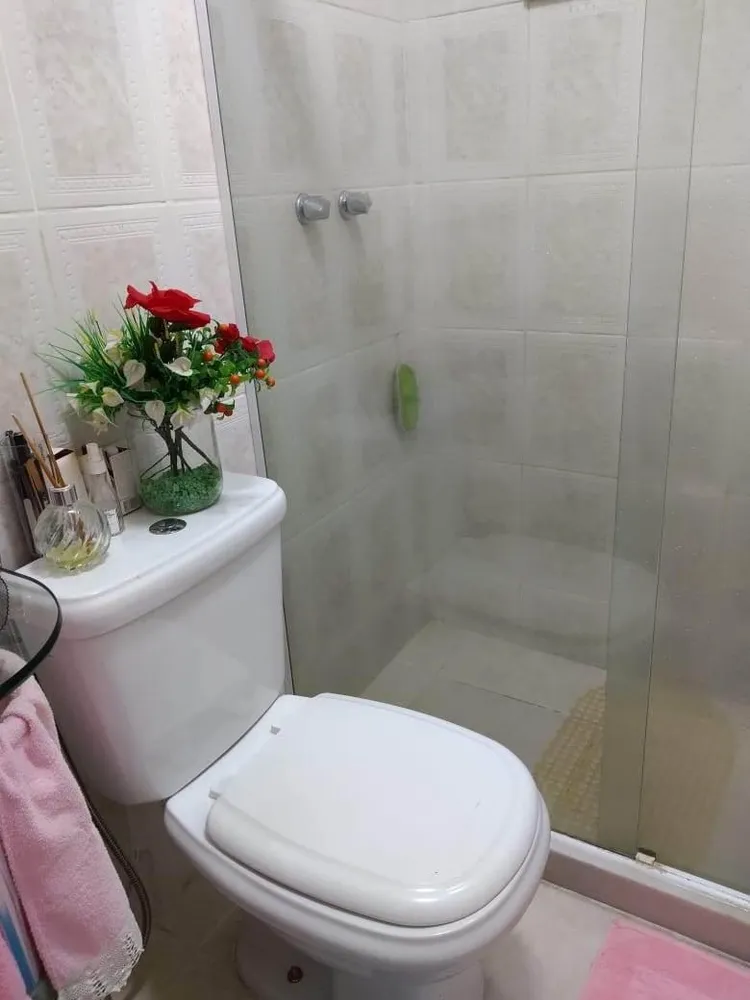 Apartamento, 2 quartos, 53 m² - Foto 17