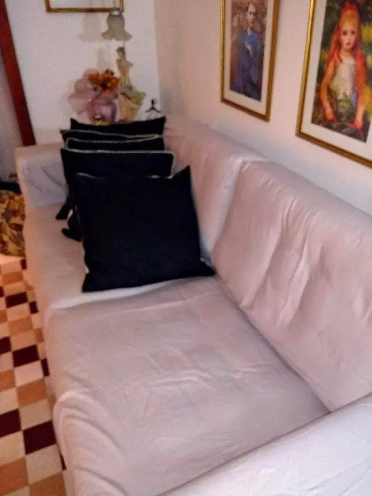 Apartamento, 2 quartos, 53 m² - Foto 7