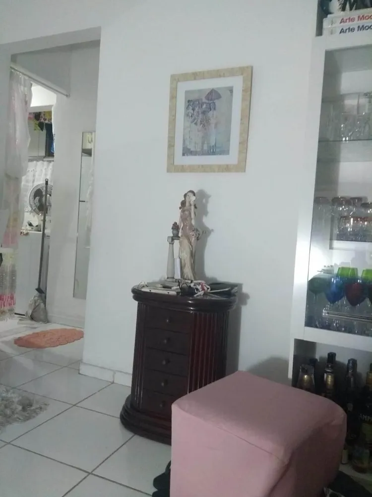 Apartamento, 2 quartos, 53 m² - Foto 16