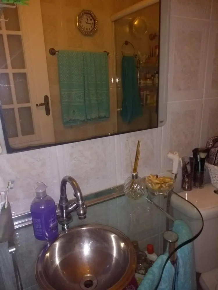 Apartamento, 2 quartos, 53 m² - Foto 19