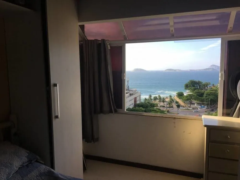 Cobertura, 4 quartos, 270 m² - Foto 17