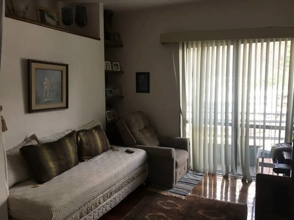 Cobertura, 4 quartos, 270 m² - Foto 12