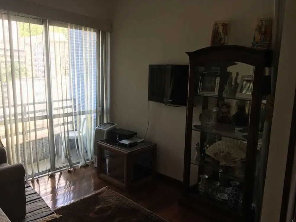 Cobertura, 4 quartos, 270 m² - Foto 8