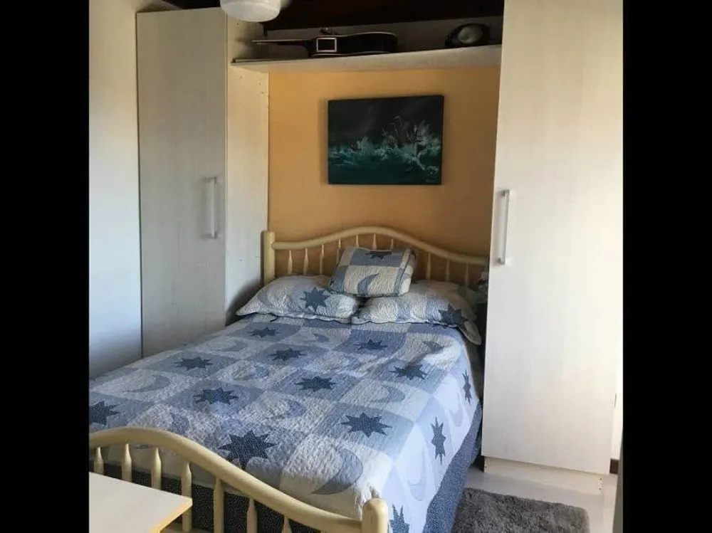 Cobertura, 4 quartos, 270 m² - Foto 18