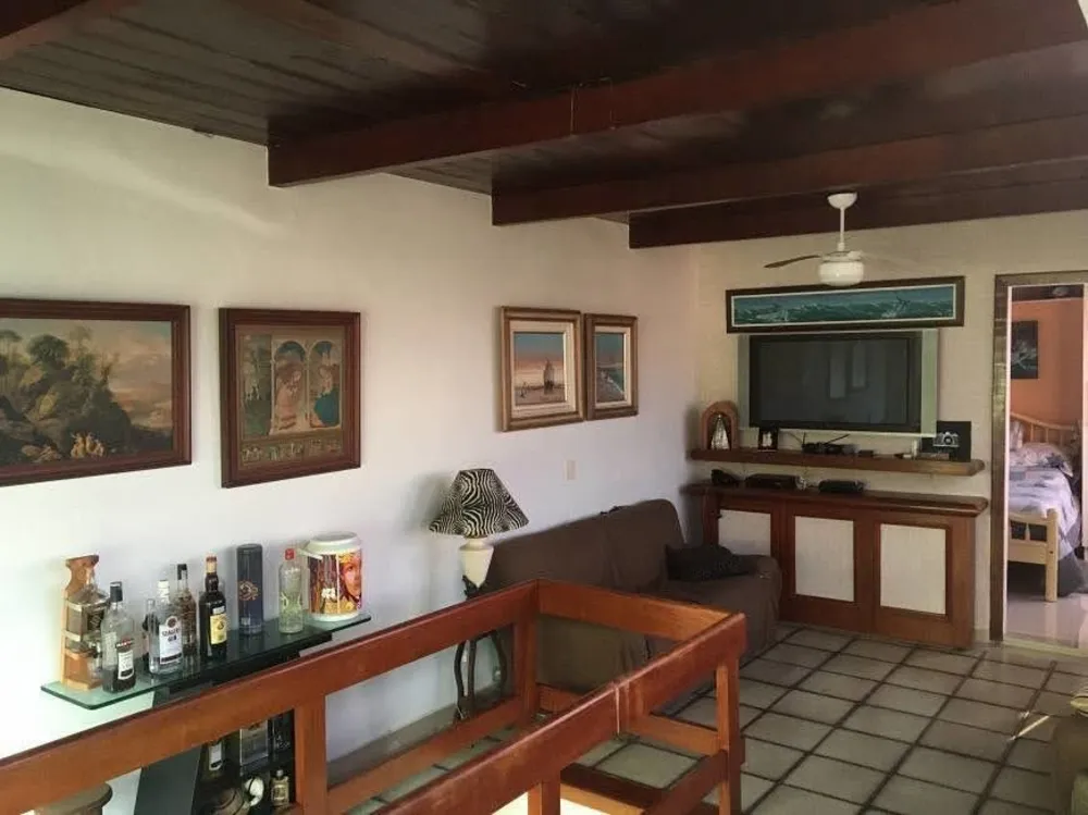 Cobertura, 4 quartos, 270 m² - Foto 9