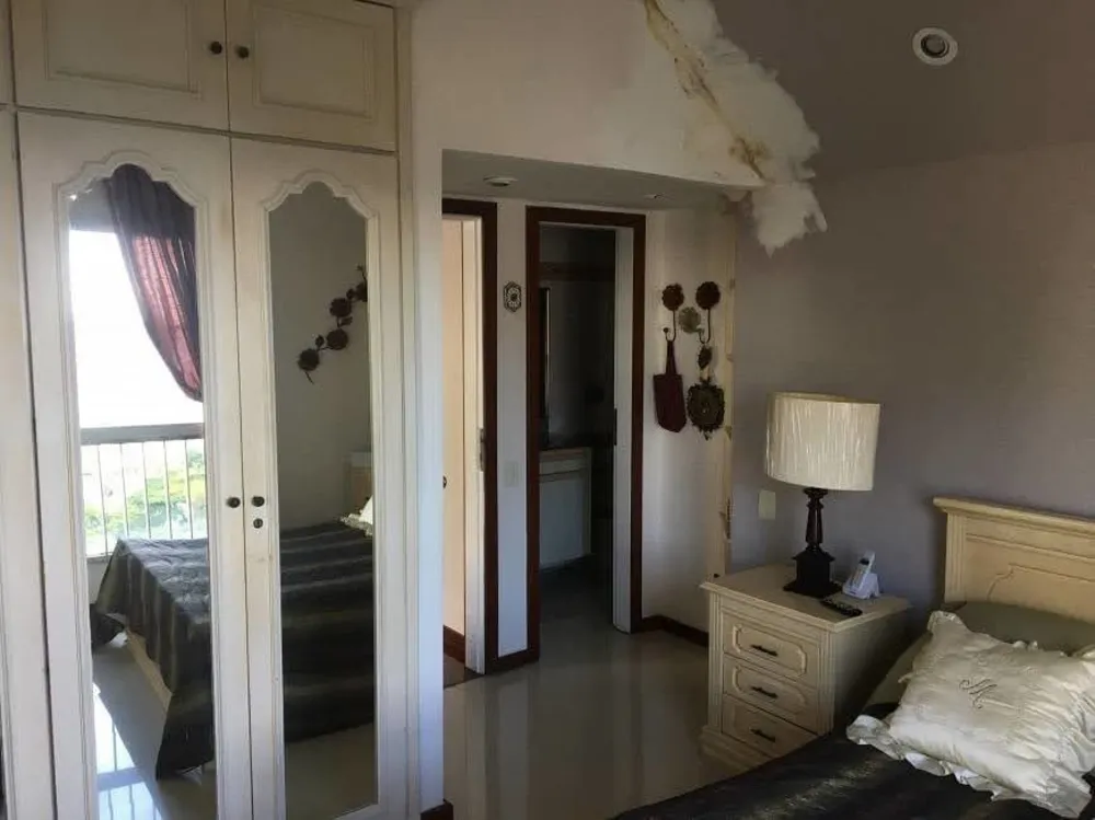 Cobertura, 4 quartos, 270 m² - Foto 15