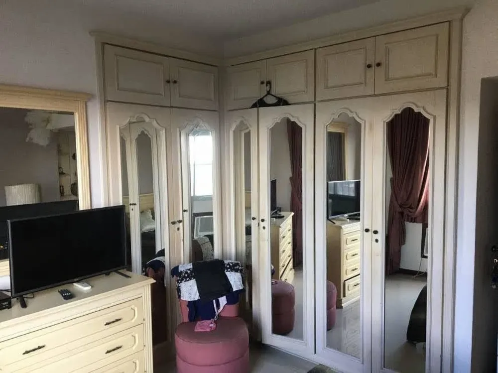Cobertura, 4 quartos, 270 m² - Foto 16