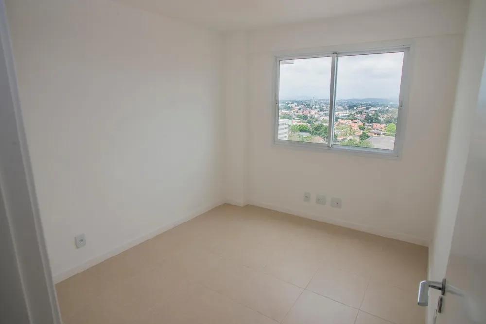 Apartamento, 3 quartos, 118 m² - Foto 9