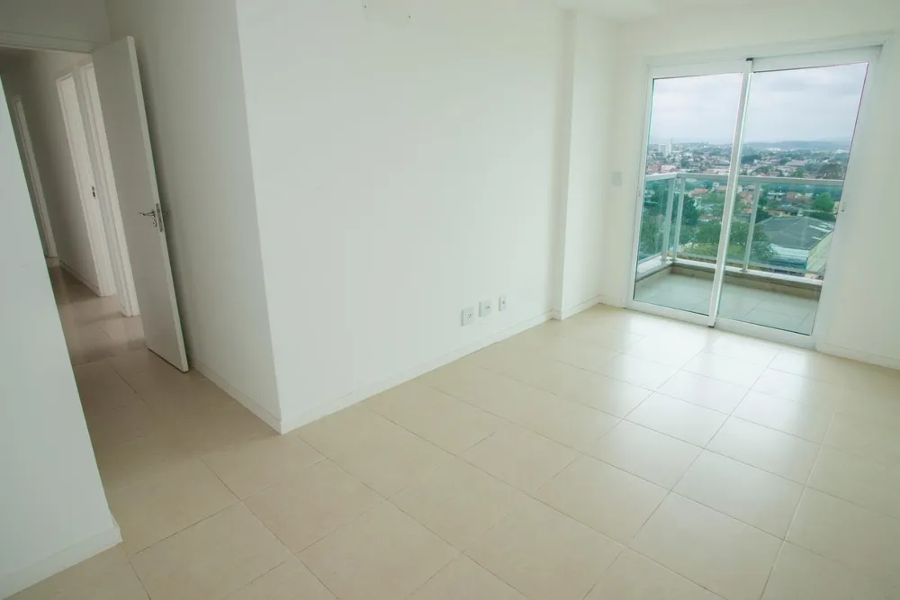 Apartamento, 3 quartos, 118 m² - Foto 15