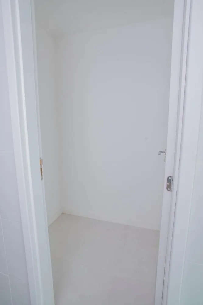 Apartamento, 3 quartos, 118 m² - Foto 30