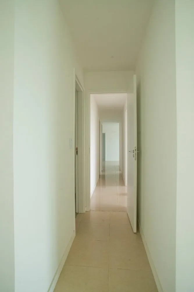 Apartamento, 3 quartos, 118 m² - Foto 18