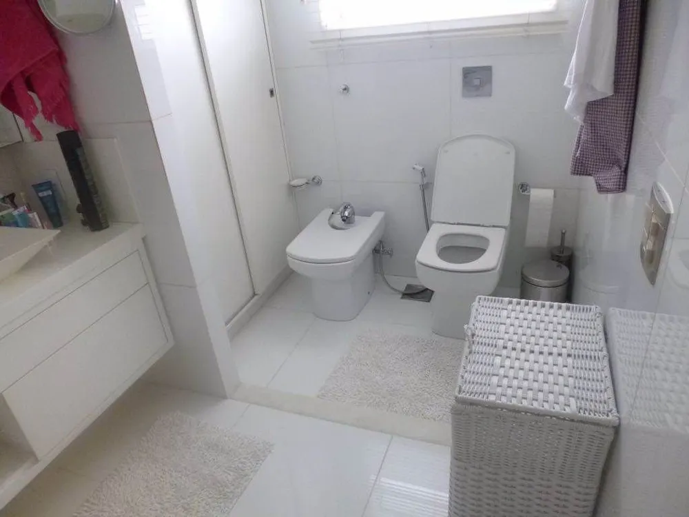 Apartamento, 4 quartos, 400 m² - Foto 19