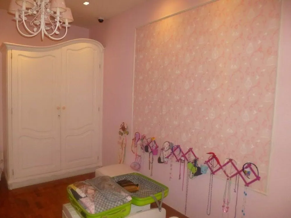 Apartamento, 4 quartos, 400 m² - Foto 14