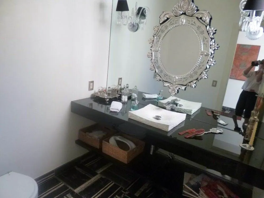 Apartamento, 4 quartos, 400 m² - Foto 3