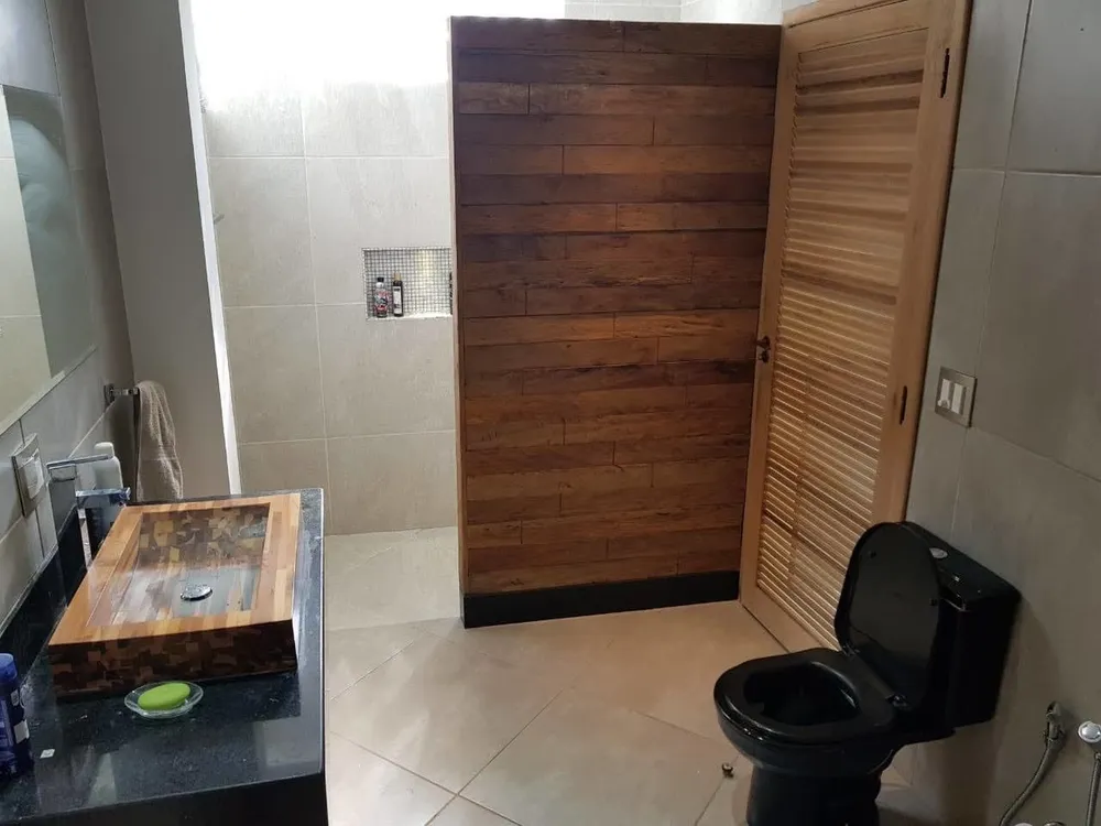 Casa, 5 quartos, 600 m² - Foto 15