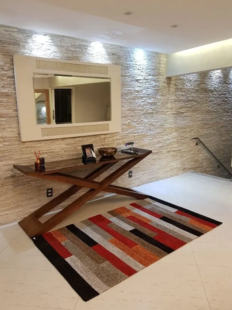 Casa, 5 quartos, 600 m² - Foto 3