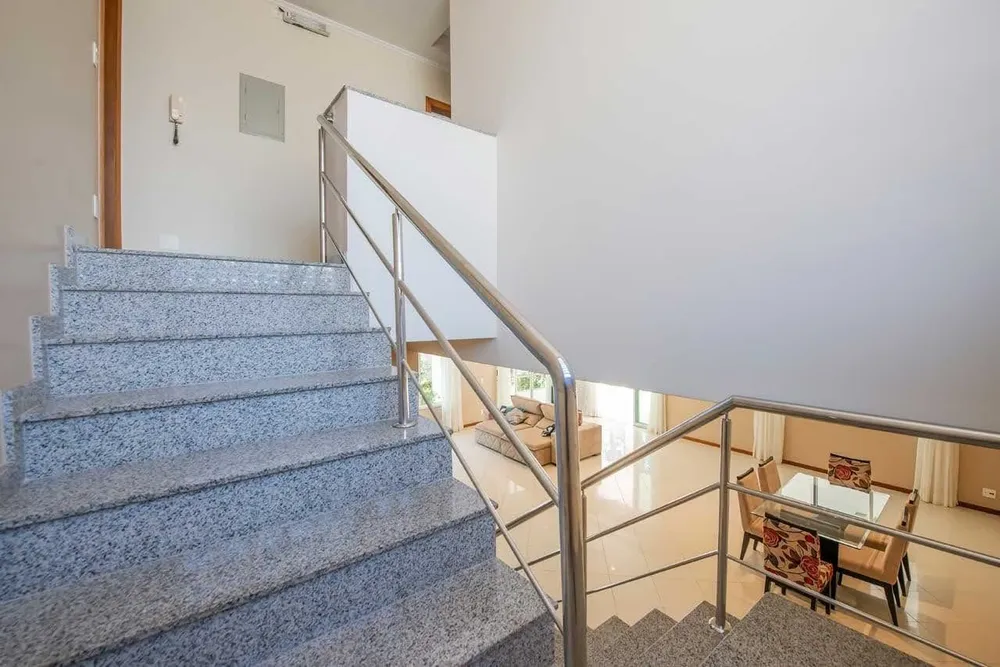 Casa, 4 quartos, 460 m² - Foto 13