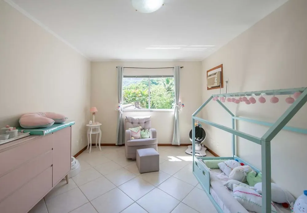 Casa, 4 quartos, 460 m² - Foto 20