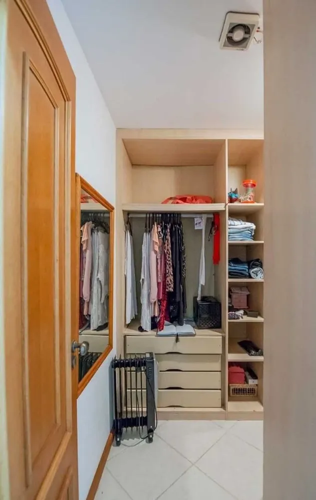 Casa, 4 quartos, 460 m² - Foto 25