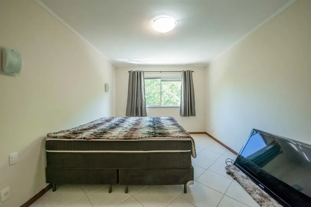 Casa, 4 quartos, 460 m² - Foto 28