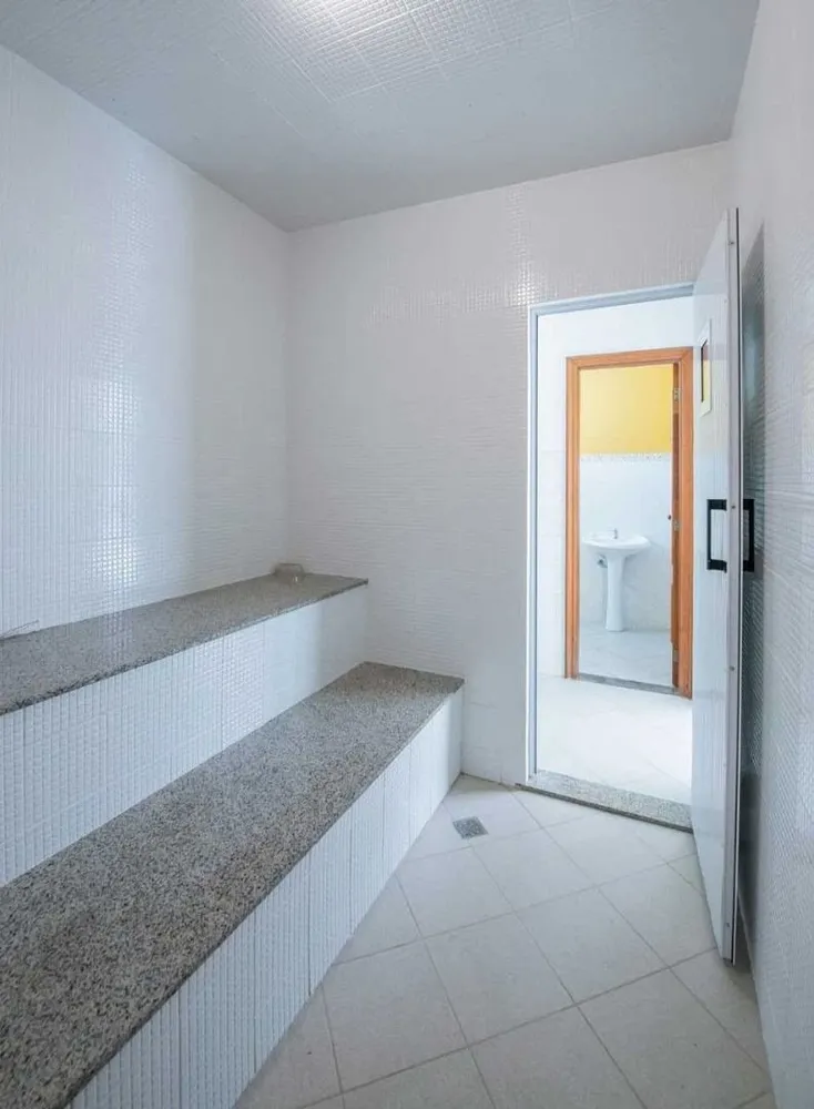 Casa, 4 quartos, 460 m² - Foto 29