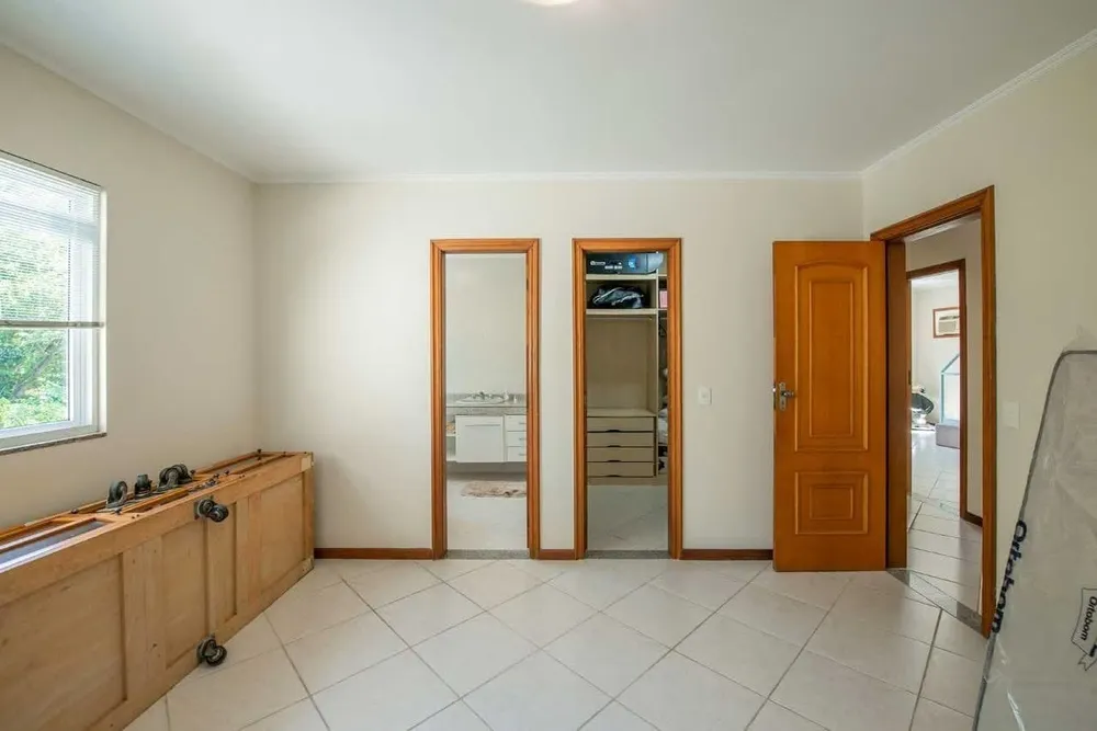 Casa, 4 quartos, 460 m² - Foto 6