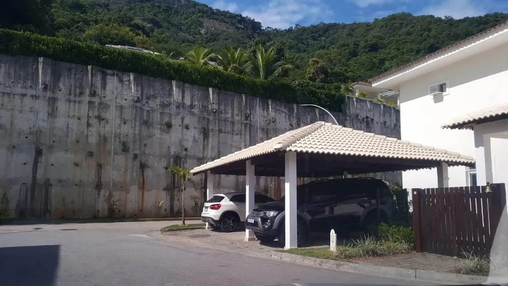 Casa, 4 quartos, 220 m² - Foto 14
