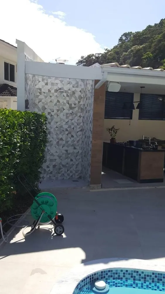 Casa, 4 quartos, 220 m² - Foto 7
