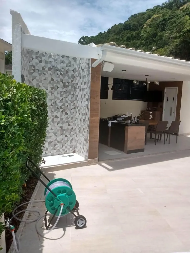 Casa, 4 quartos, 220 m² - Foto 6