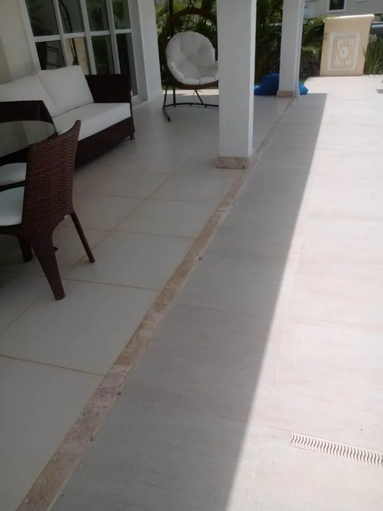 Casa, 4 quartos, 220 m² - Foto 8