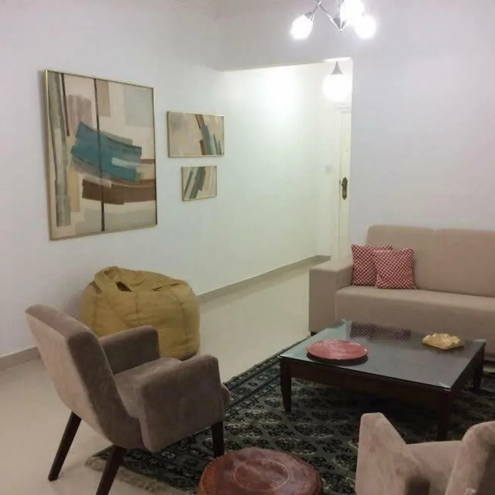 Apartamento, 3 quartos, 135 m² - Foto 4