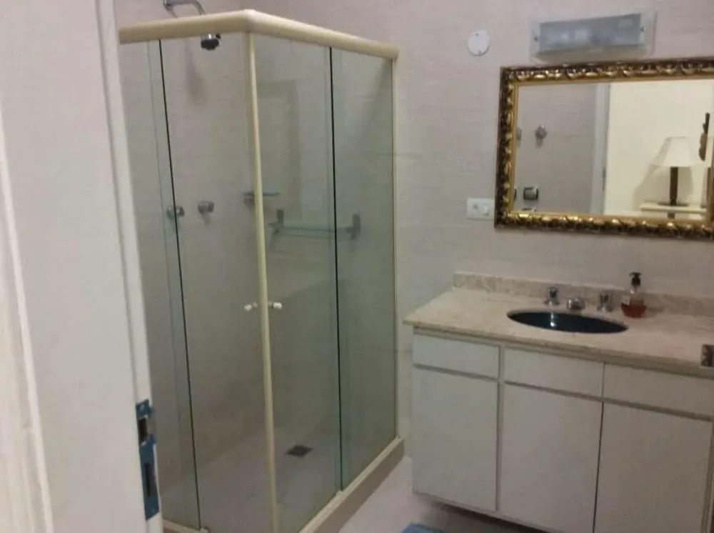 Apartamento, 3 quartos, 135 m² - Foto 14