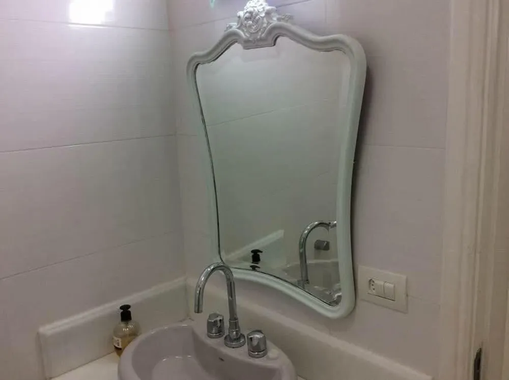 Apartamento, 3 quartos, 135 m² - Foto 9