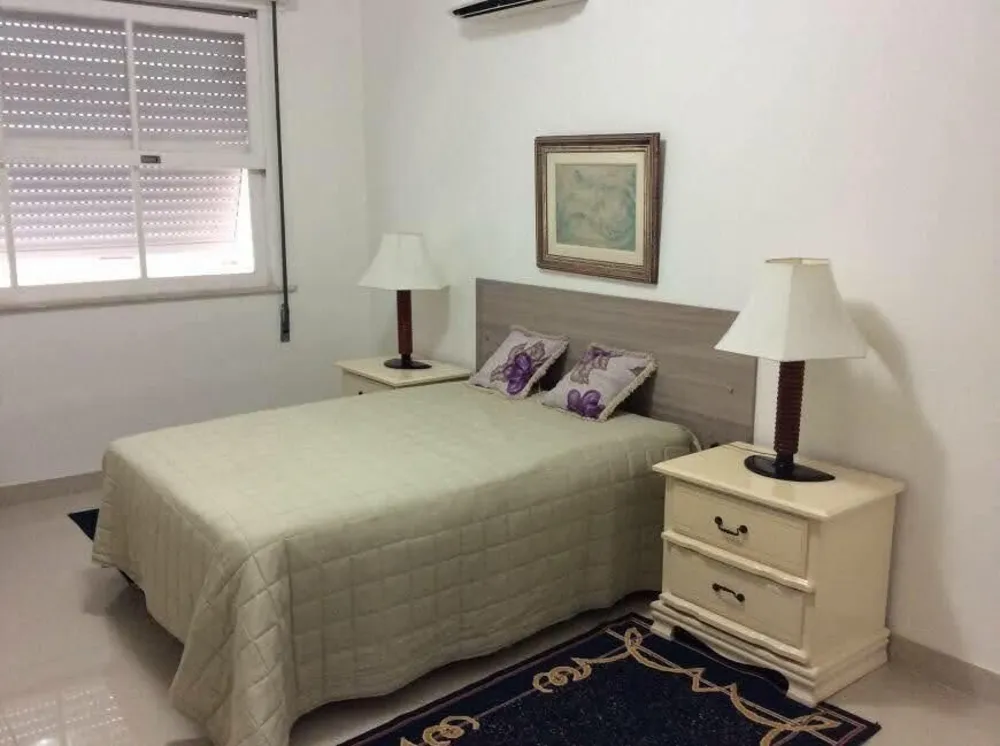 Apartamento, 3 quartos, 135 m² - Foto 8
