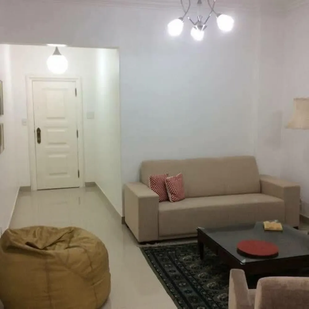 Apartamento, 3 quartos, 135 m² - Foto 3