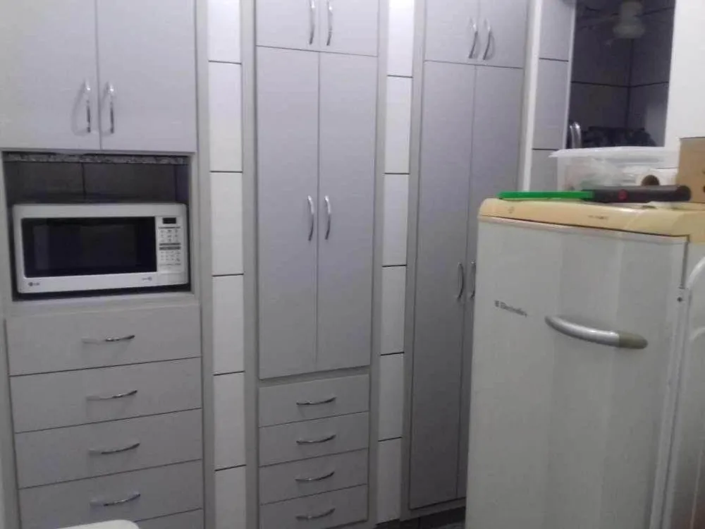 Apartamento, 3 quartos, 85 m² - Foto 17