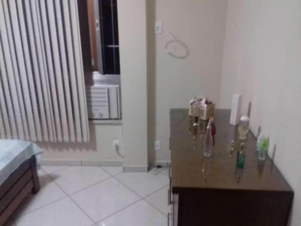 Apartamento, 3 quartos, 85 m² - Foto 13
