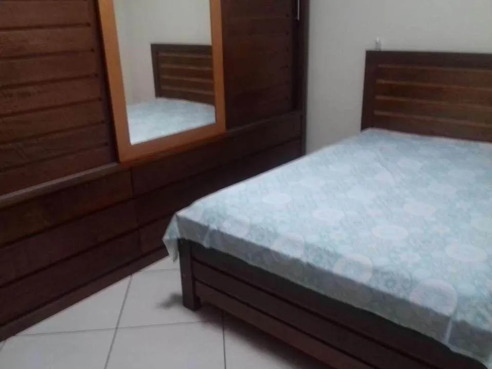 Apartamento, 3 quartos, 85 m² - Foto 8