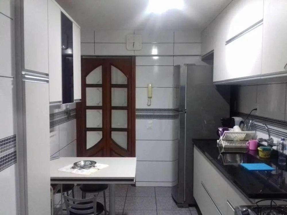 Apartamento, 3 quartos, 85 m² - Foto 18