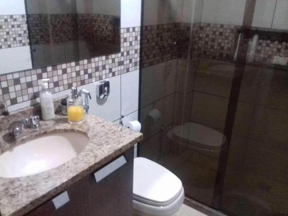 Apartamento, 3 quartos, 85 m² - Foto 14