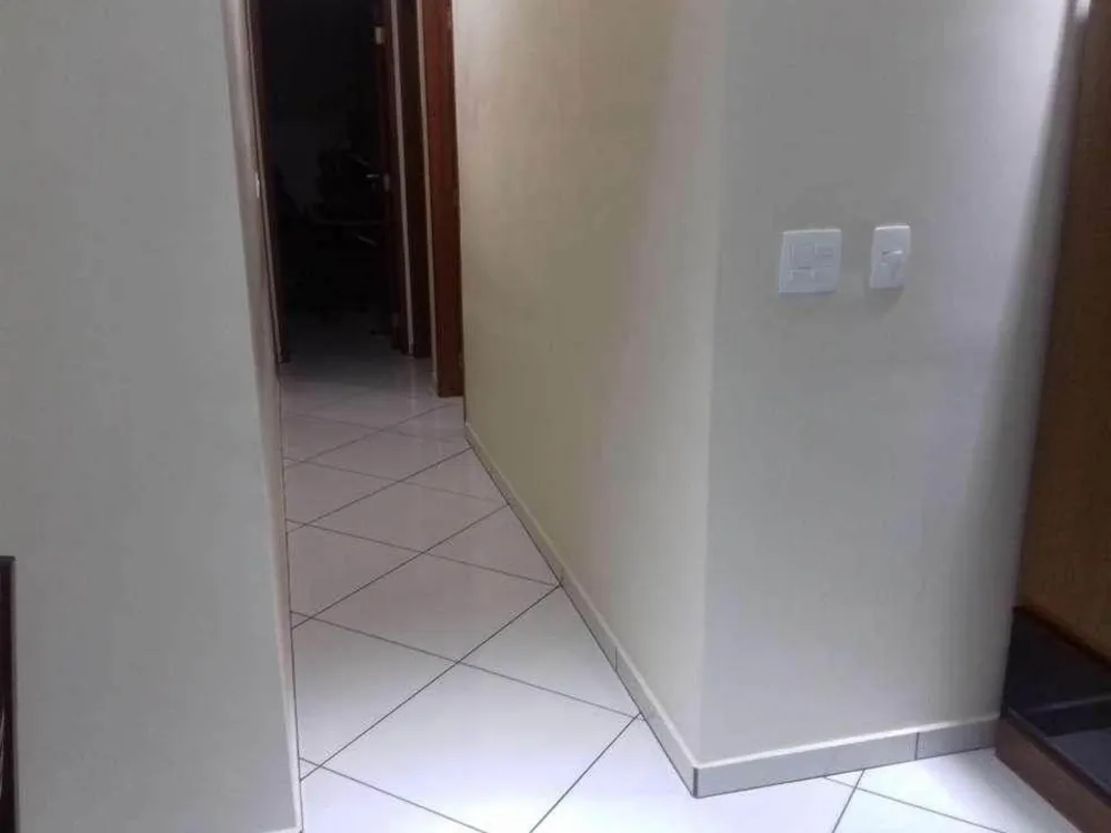 Apartamento, 3 quartos, 85 m² - Foto 6