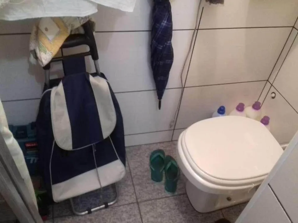 Apartamento, 3 quartos, 85 m² - Foto 15
