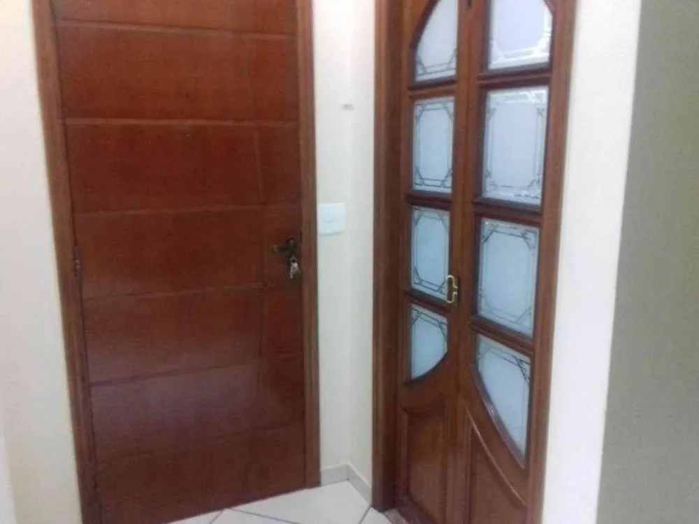 Apartamento, 3 quartos, 85 m² - Foto 12