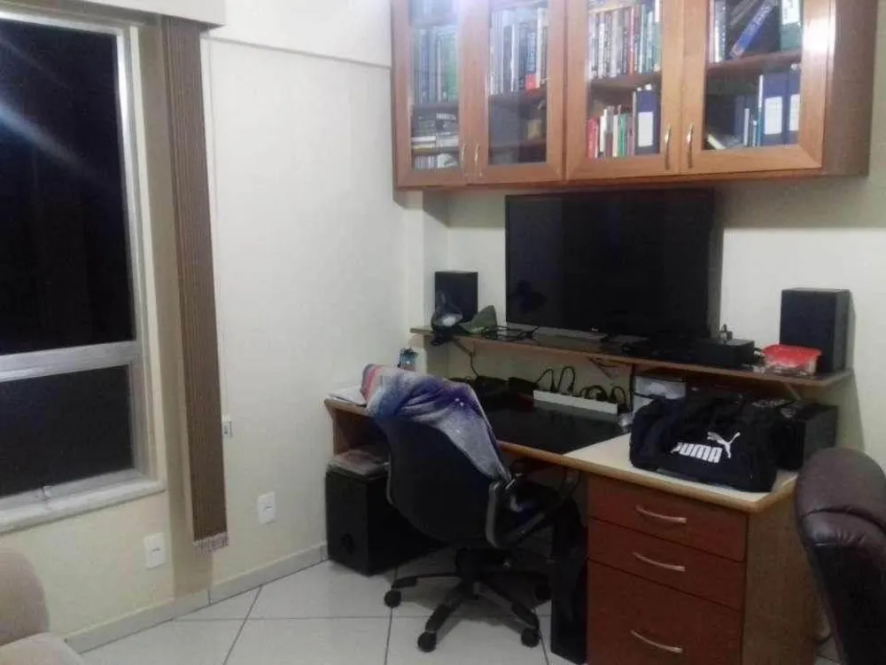 Apartamento, 3 quartos, 85 m² - Foto 11