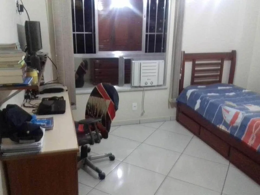 Apartamento, 3 quartos, 85 m² - Foto 9