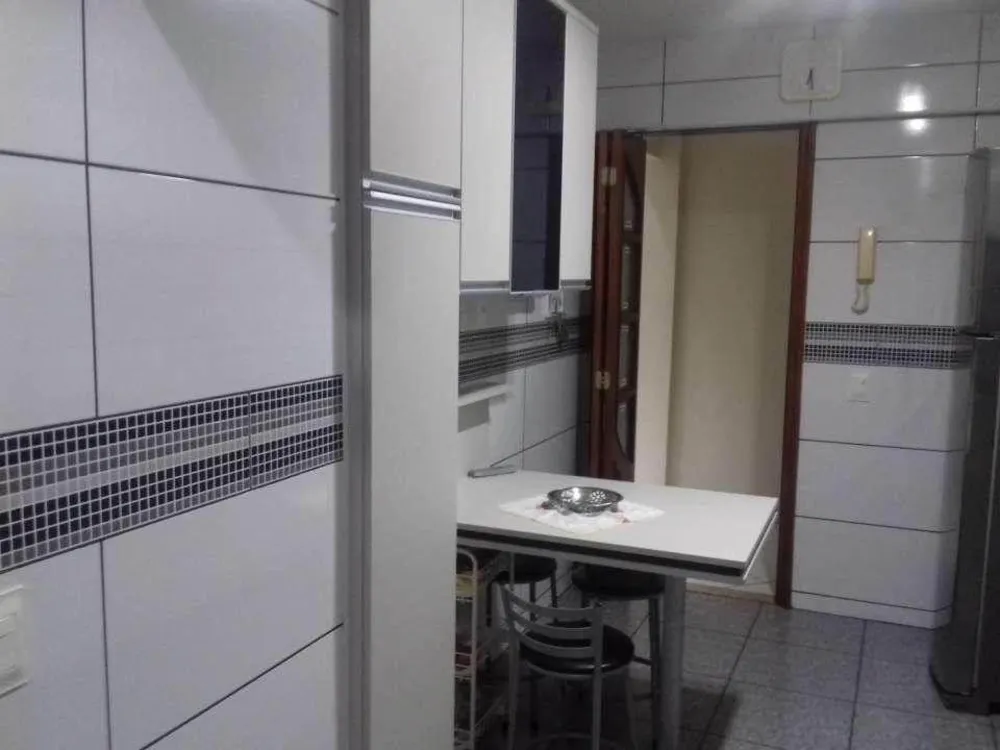 Apartamento, 3 quartos, 85 m² - Foto 20