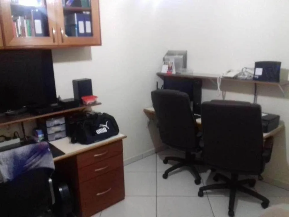 Apartamento, 3 quartos, 85 m² - Foto 10
