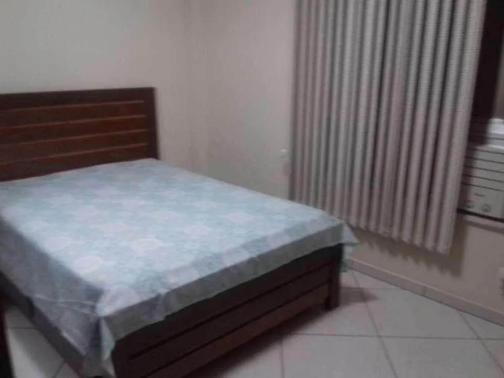Apartamento, 3 quartos, 85 m² - Foto 7