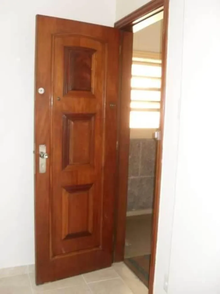 Apartamento, 1 quarto, 42 m² - Foto 4