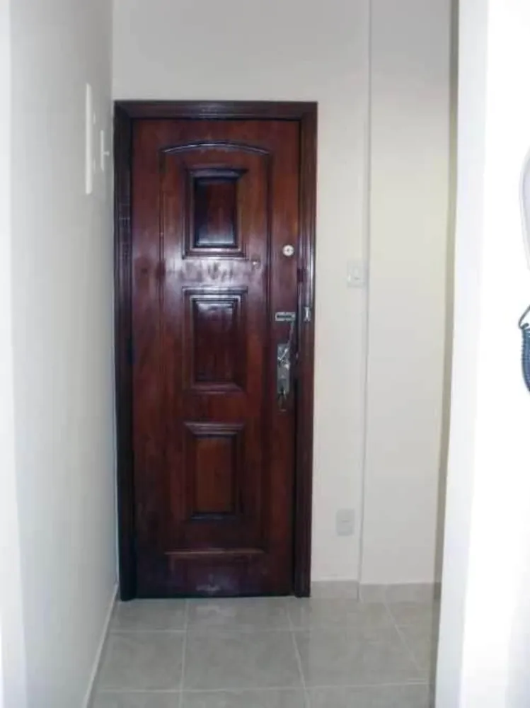 Apartamento, 1 quarto, 42 m² - Foto 3